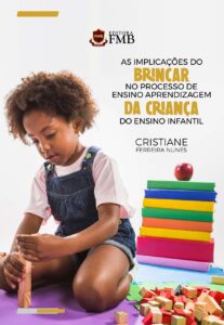 Coletânea Conexão Ensino & Aprendizagem – Editora FMB